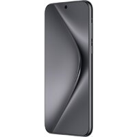 Huawei Pura 70 Ultra HBP-LX9 16GB/512GB (черный) Image #2