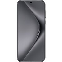 Huawei Pura 70 Ultra HBP-LX9 16GB/512GB (черный) Image #4