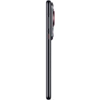 Huawei Pura 70 Ultra HBP-LX9 16GB/512GB (черный) Image #9