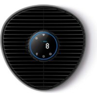 Philips 1000i Series AC1715/11 Image #3