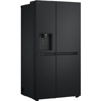 LG GSLC41EPPE Image #6