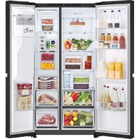 LG GSLC41EPPE Image #5