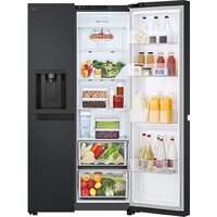 LG GSLC41EPPE Image #3