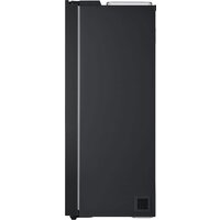 LG GSLC41EPPE Image #10