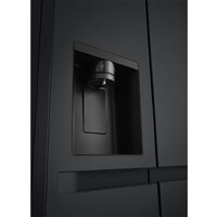 LG GSLC41EPPE Image #13