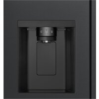 LG GSLC41EPPE Image #12