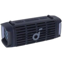 Anker SoundCore Boom 3i (темно-синий) Image #3