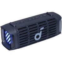 Anker SoundCore Boom 3i (темно-синий) Image #2
