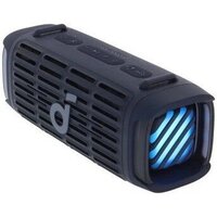 Anker SoundCore Boom 3i (темно-синий) Image #5