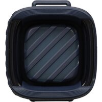 Anker SoundCore Boom 3i (темно-синий) Image #6