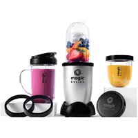 NutriBullet Magic Bullet MBR10 Image #2