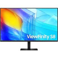 Samsung ViewFinity S8 LS37D800EAUXEN