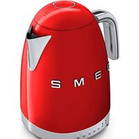 Smeg KLF04RDEU Image #2