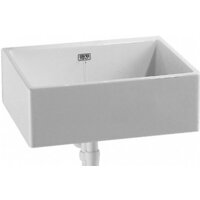 Geberit Publica 361360000