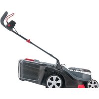 AL-KO Comfort 38.2 Li 113843 (с 2-мя АКБ) Image #4