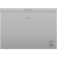 MAUNFELD MFL300GR Image #1