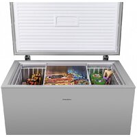 MAUNFELD MFL300GR Image #13