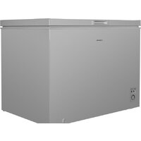 MAUNFELD MFL300GR Image #6