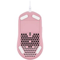 HyperX Pulsefire Haste (белый) Image #6