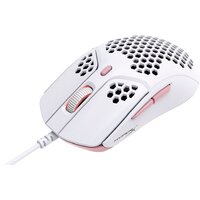 HyperX Pulsefire Haste (белый) Image #4