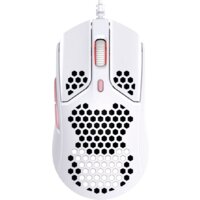 HyperX Pulsefire Haste (белый)