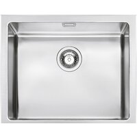 Smeg VQR50