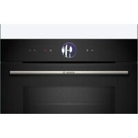 Bosch Serie 8 CMG7361B1 Image #2