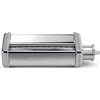Kenwood для феттуччине KAX981ME
