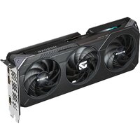 Gigabyte Radeon RX 9060 XT Gaming OC 16G GV-R9060XTGAMING OC-16GD Image #1