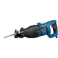Bosch GSA 1300 PCE Professional (060164E200)