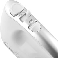 Sencor SHM 5206WH-EUE3 Image #9