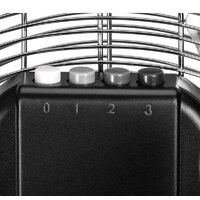 Unold 86756 Image #2