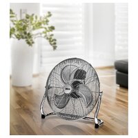 Unold 86756 Image #3