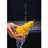 Franke Atlas Neo 115.0628.207 (антрацит) Image #4