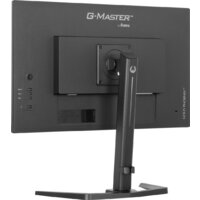 Iiyama G-Master Gold Phoenix GB2795HSU-B1 Image #11