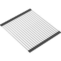 Quadron HQM7650U4_BS Image #10