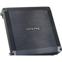 Alpine BBX-T600