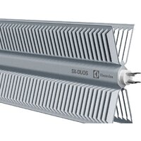 Electrolux ECH/B-1500 E Image #5