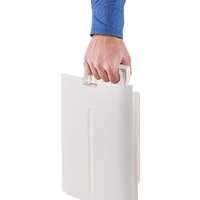 Sharp KC-G50EUW Image #9