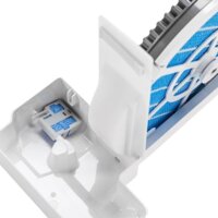 Sharp KC-G50EUW Image #10