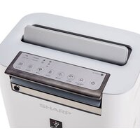 Sharp KC-G50EUW Image #7