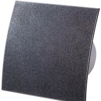 Awenta System+ Silent 100 KWS100-PEGS100