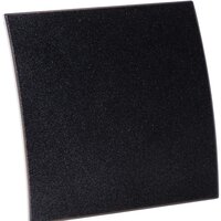 Awenta System+ Silent 100 KWS100-PEGS100 Image #3