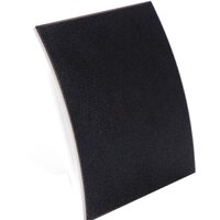 Awenta System+ Silent 100 KWS100-PEGS100 Image #4