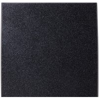 Awenta System+ Silent 100 KWS100-PEGS100 Image #5