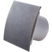 Awenta System+ Silent 100 KWS100-PEGS100 Image #2