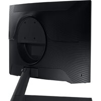 Samsung Odyssey G5 LC27G55TQWIXCI Image #9