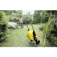 Karcher HT 3.400 2.645-180.0 Image #4