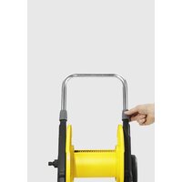 Karcher HT 3.400 2.645-180.0 Image #3