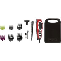 Wahl Close Cut Pro 79111-2016